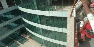 SHAB Aluminium Nigeria Limited